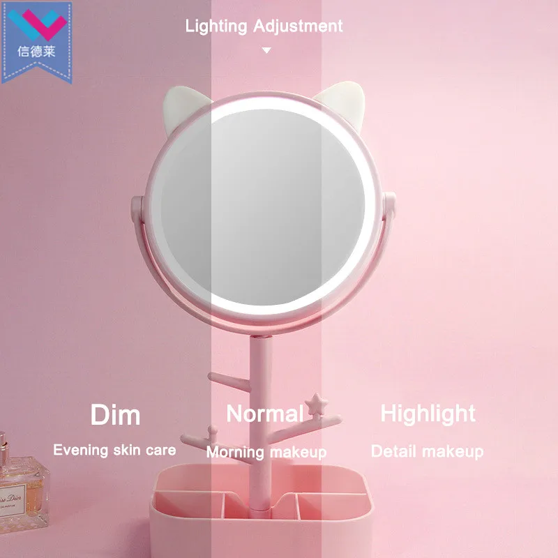 LED Mirror  (6).jpg