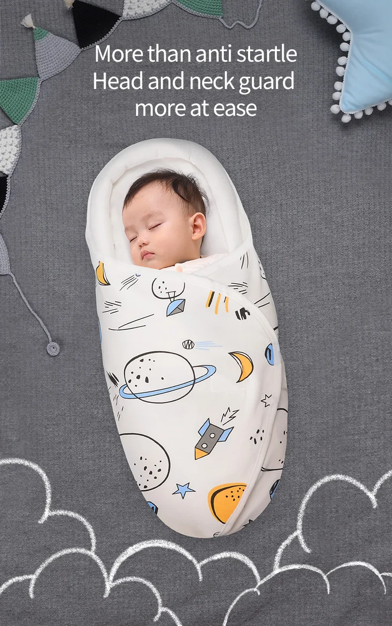 baby sleep bag (1)