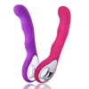 /product-detail/g-spot-vibrators-rechargeable-waterproof-sex-toys-women-vibrator-60574371403.html