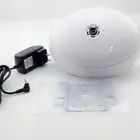 中国サプライヤーホット販売人カウンター wifi 天井インストール市場指向新技術人物計数システム