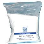 Top Quality Polyvinyl Alcohol PVA Adhesive Powder