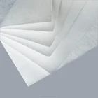 Cloth Clean Room Laboratory Used Antistatic Cleaning Dust Cloth Wiper