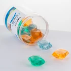 Hands Hot Business Light Weight Great Demand Kids Love Foam Soap Hands