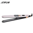 Mini Flat Iron Ceramic Small Hair Straightener