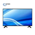 Tv 3d 60 Inch 99series Smart LED TV Stand Full HD Flat Screen IPTV Digital 3D 4K UHD Smart TV