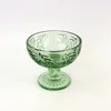 /product-detail/embossed-willow-pattern-350ml-colored-crystal-ice-cream-glass-62258167920.html