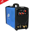 Lotos tig200 maquina para soldar argon tig arc welding machine 200 welder welding factory price hangzhou