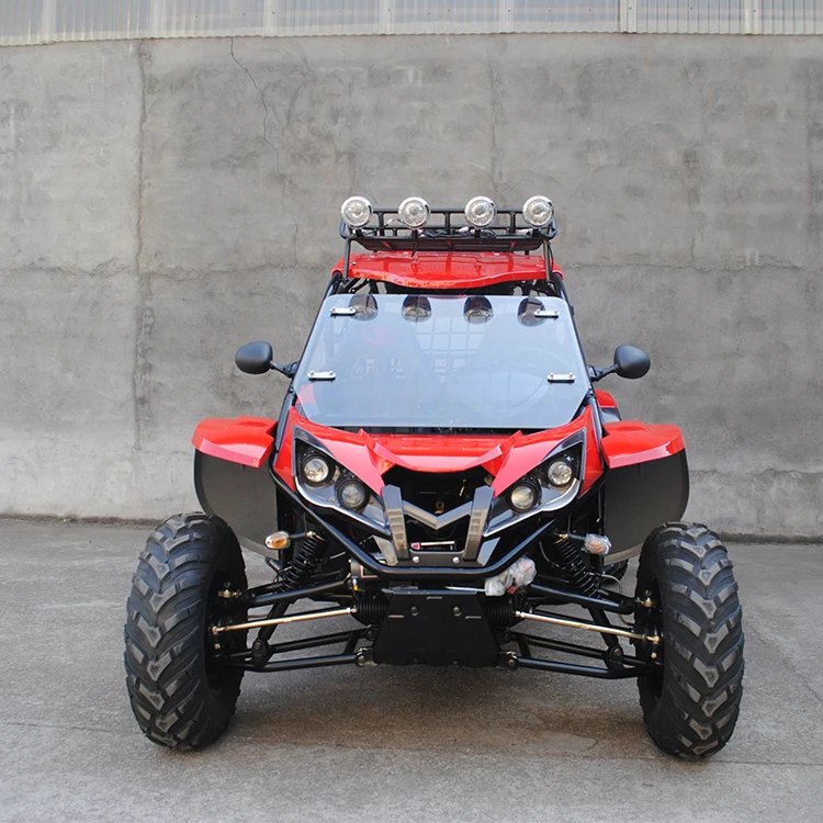 sport buggy for sale