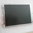 640x480 led T-51513D104J-FW-A-AD 10.4 inch lcd screen display 31 pin