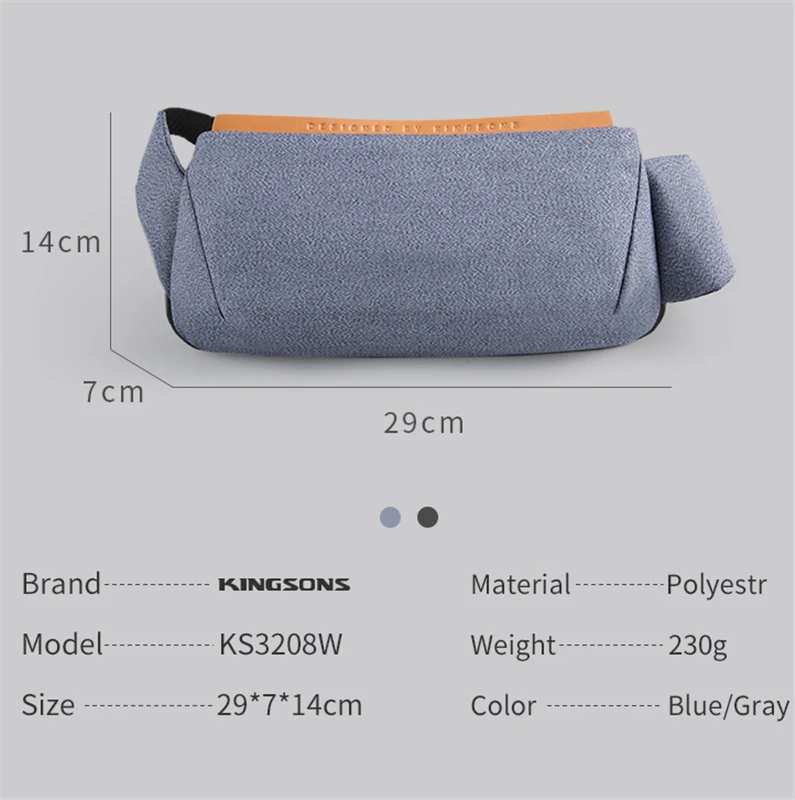product-GF bags-img