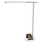 Lamp Table Lamp Table Lamp 2020 Hot Wireless Charging Table Lamp Smart Desk Port Besides For Sale