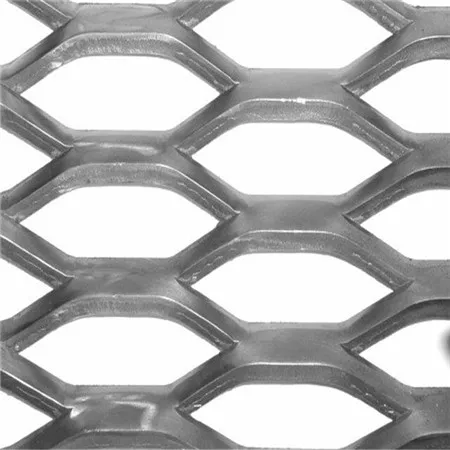 expanded-metal-grating-5.jpg