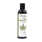 OEM Herbal Extract organic hair conditioner hemp seed oil deep conditioner private label