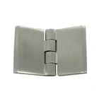 Control tool box metal cabinet hinges 2715-0576-HLZ