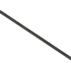Prestressed Concrete Steel Strand Wire/pc Steel Strand/twisted Wire