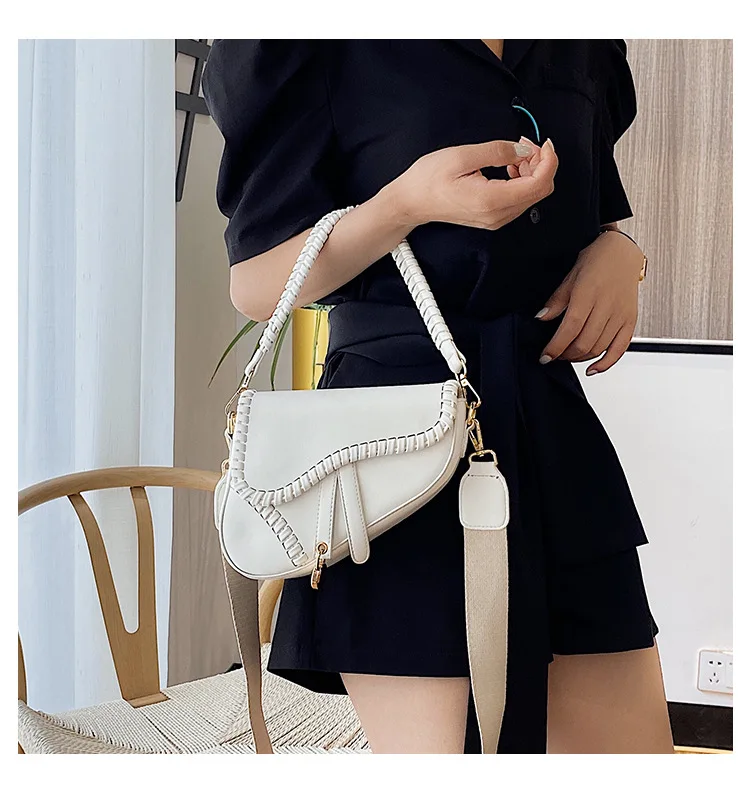 product-GF bags-img-1