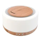 Aroma Diffuser Aromatherapy Diffuser Aromatherapy Scent Aroma Essential Oil Diffuser Machine Ultrasonic Air Humidifier