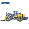 /product-detail/6-ton-mini-wheel-loader-bulldozer-earth-digger-with-factory-price-62272082799.html