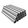 /product-detail/astm-6-inch-sch40-alloy-625-seamless-steel-pipe-for-acid-environment-62406031304.html