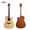 /product-detail/winzz-new-carbon-fiber-acoustic-guitar-af485ce-n--62327268704.html