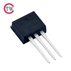 OSG70R350PF N-Channel 36N70 Logic Level Power Trench MOSFET Audio power