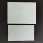 Ceramic Stamps China Stamp Customizable