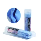 Sale Towel Hot Sale Poncho Golf Cotton Glass Car Pet Clean Ice PVA Towel