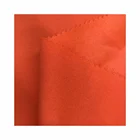 Cloth Uniform 100%Polyester 300D*16S 150cm 220gsm Cheap Cloth Lining Cloth Twill School Uniform Fabric