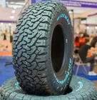 Suvタイヤlt315/70r17 lt245/75r16のタイヤ全地形t/a ak3タイヤメーカー