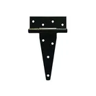 Door Window Hinges Supplier Luxury Quality Competitive Price Gate T Hinge