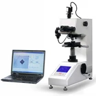 Micro Vickers Hardness Tester/Micro hardness Tester Price