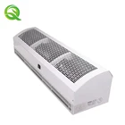 Commercial Residential Indoor and Outdoor Air Curtain industrial air conditioner