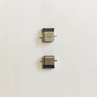 Usb Professional Manufacturer Of Waterproof USB 3.1 24Pin Female PCB Mount Connector