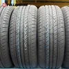 /product-detail/14-inch-pcr-186-65r14-china-manufacturers-cheap-tubeless-radial-passenger-car-tyre-tire-60449696134.html