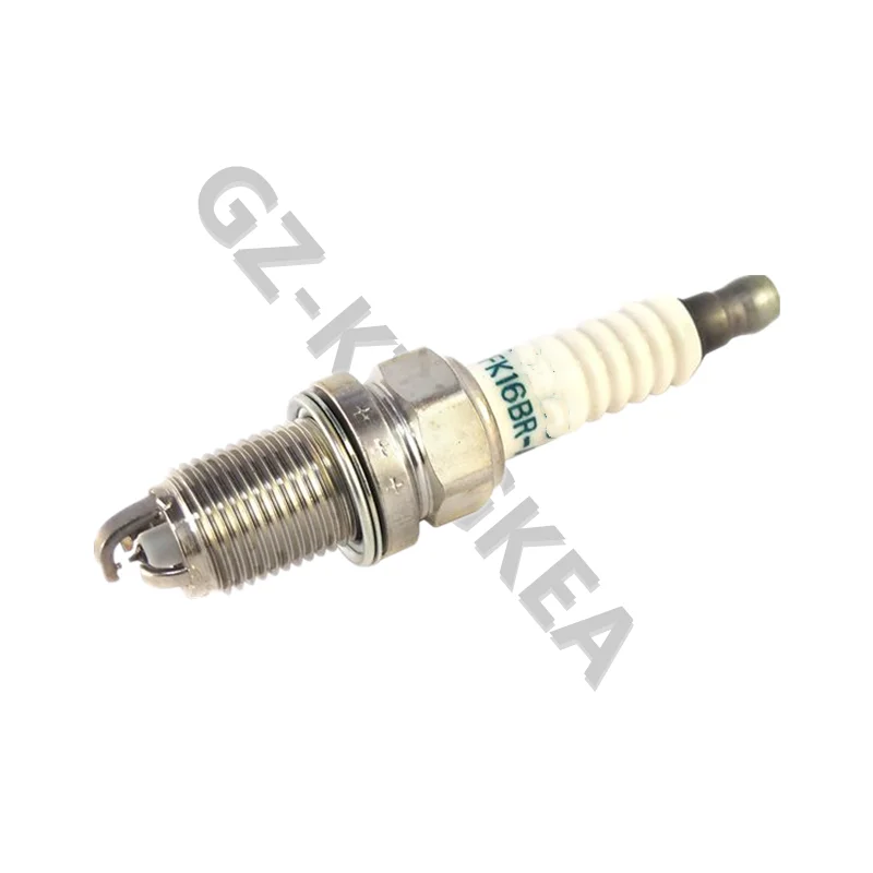 Mazda spark plugs.png