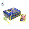/product-detail/dog-paw-glow-stick-lollipop-candy-62299812405.html