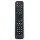 2.4G Wireless set top box 43 keys B43 universal smart tv remote control