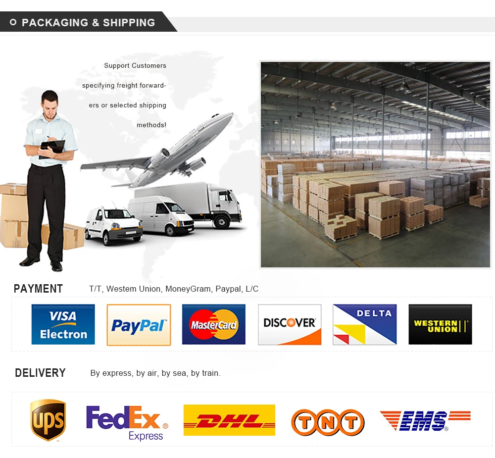 Made in China High Performance Yellow Copper Brass Welding Rods TIG Welding Wire manufacture