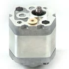 0PF gear pump high pressure mini hydraulic pump