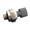 /product-detail/oil-pressure-sensor-power-steering-fit-for-02-12-nissan-altima-murano-497636n20a-62319773411.html