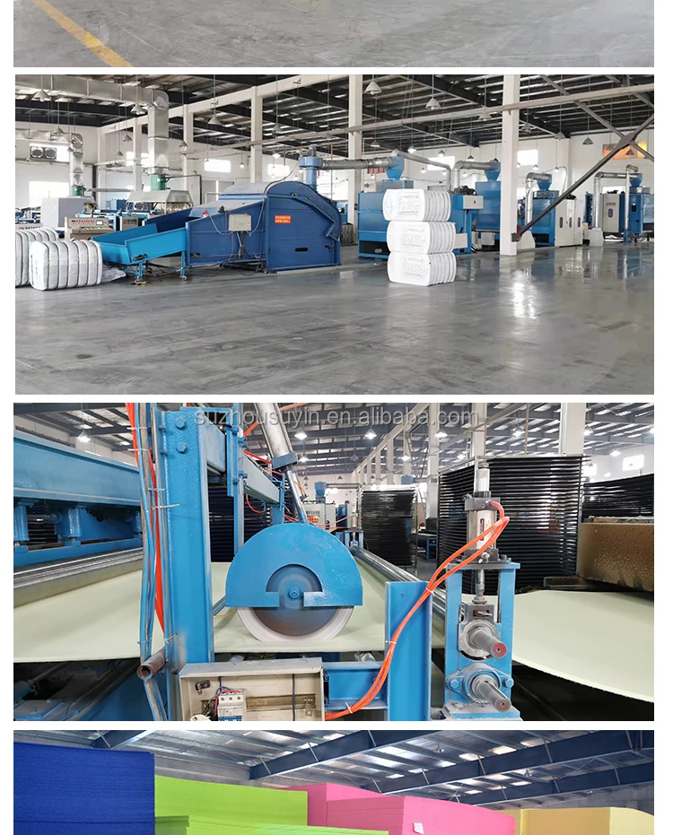 Flame retardant panel