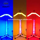 medical infrared red light limited beauty equipment led