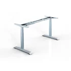 JIECANG JC35TS-R13S office electric stand up height adjustable desk legs