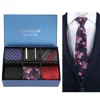 /product-detail/amazon-brand-acafugs-best-selling-easy-elastic-lazy-microfiber-paisley-zipper-shanghai-zebra-plain-necktie-62281947168.html