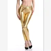 /product-detail/hot-selling-women-slim-pu-polyester-stage-dress-performance-sexy-tight-solid-color-leggings-62259540630.html