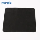 Popular Foldable Gaming Mouse Pad Sublimation Blank Neoprene Rectangle Mouse Pad