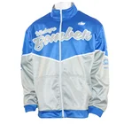 Men's Jackets Coats Casual Zipper Sweatshirts Mens Tracksuit Fashion Jacket Mens Clothing Outerwear