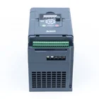 Inverter 15kw ZQ513M-015G1 AC DRIVE 220V 15KW Frequency Inverter FROM CHINA TO SALE