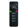 /product-detail/yh1204-digital-resettable-combination-cipher-lock-1299000059.html