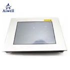 10.4'' Pro Face Hmi Touch Screen Panel Monitor GP4501TADW PFXGP4501TADW For Proface